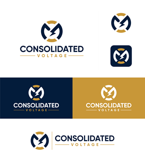 Logo Design by sushsharma99 for Val Holden | Design: #37529861