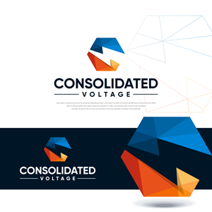 Logo Design by sushsharma99 for Val Holden | Design: #37529875