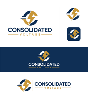 Logo Design by sushsharma99 for Val Holden | Design: #37529913