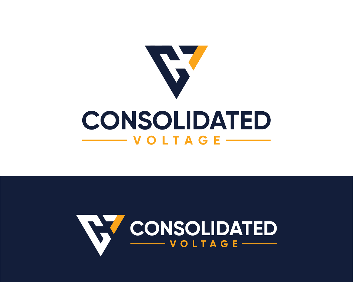 Logo Design by sushsharma99 for Val Holden | Design #37530033