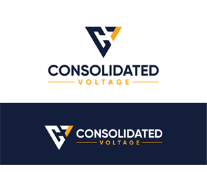 Logo Design by sushsharma99 for Val Holden | Design: #37530033