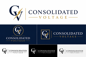 Logo Design by sushsharma99 for Val Holden | Design: #37532967