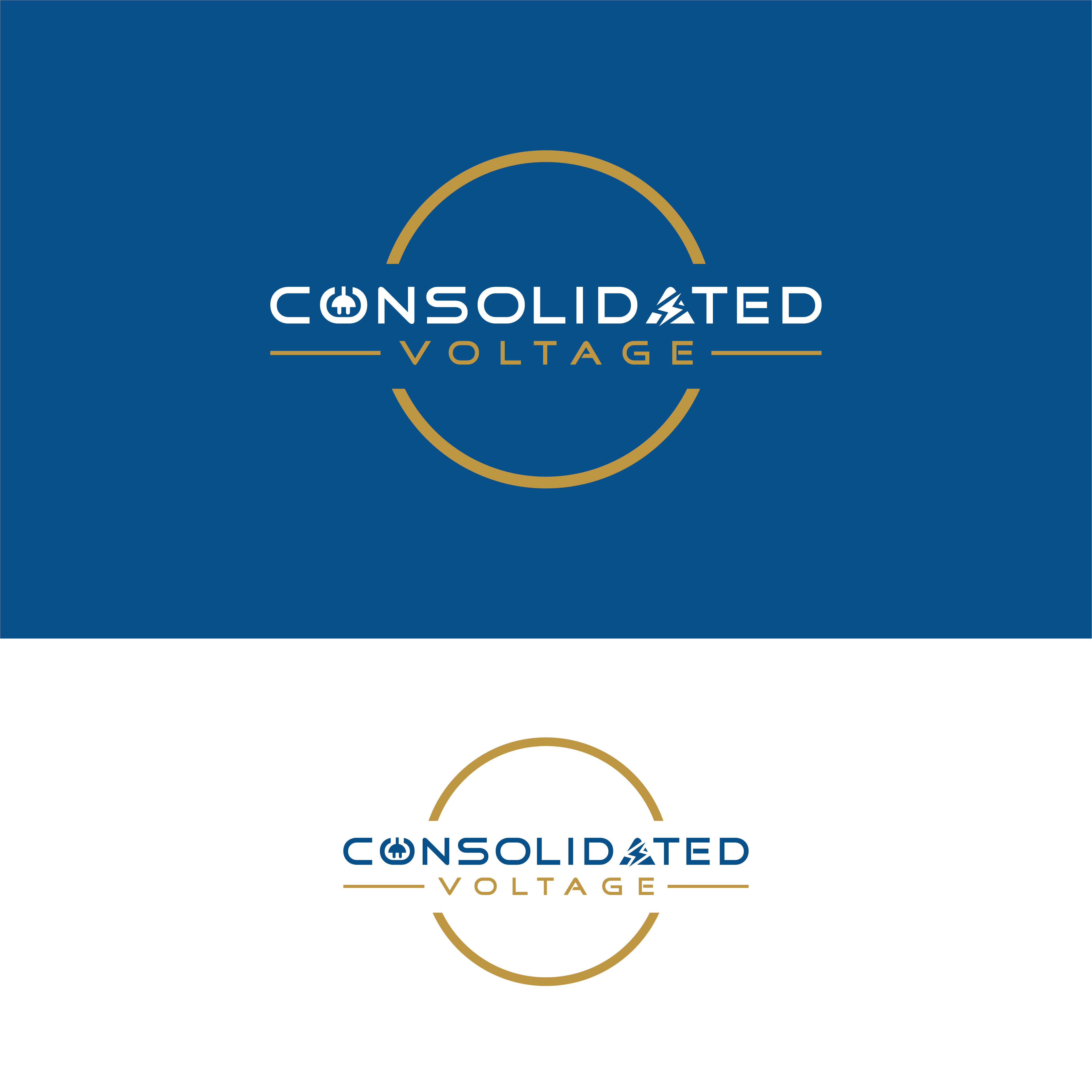 Logo Design by sushsharma99 for Val Holden | Design #37540401