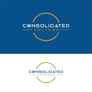 Logo Design by sushsharma99 for Val Holden | Design: #37540401