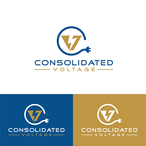 Logo Design by sushsharma99 for Val Holden | Design: #37540403