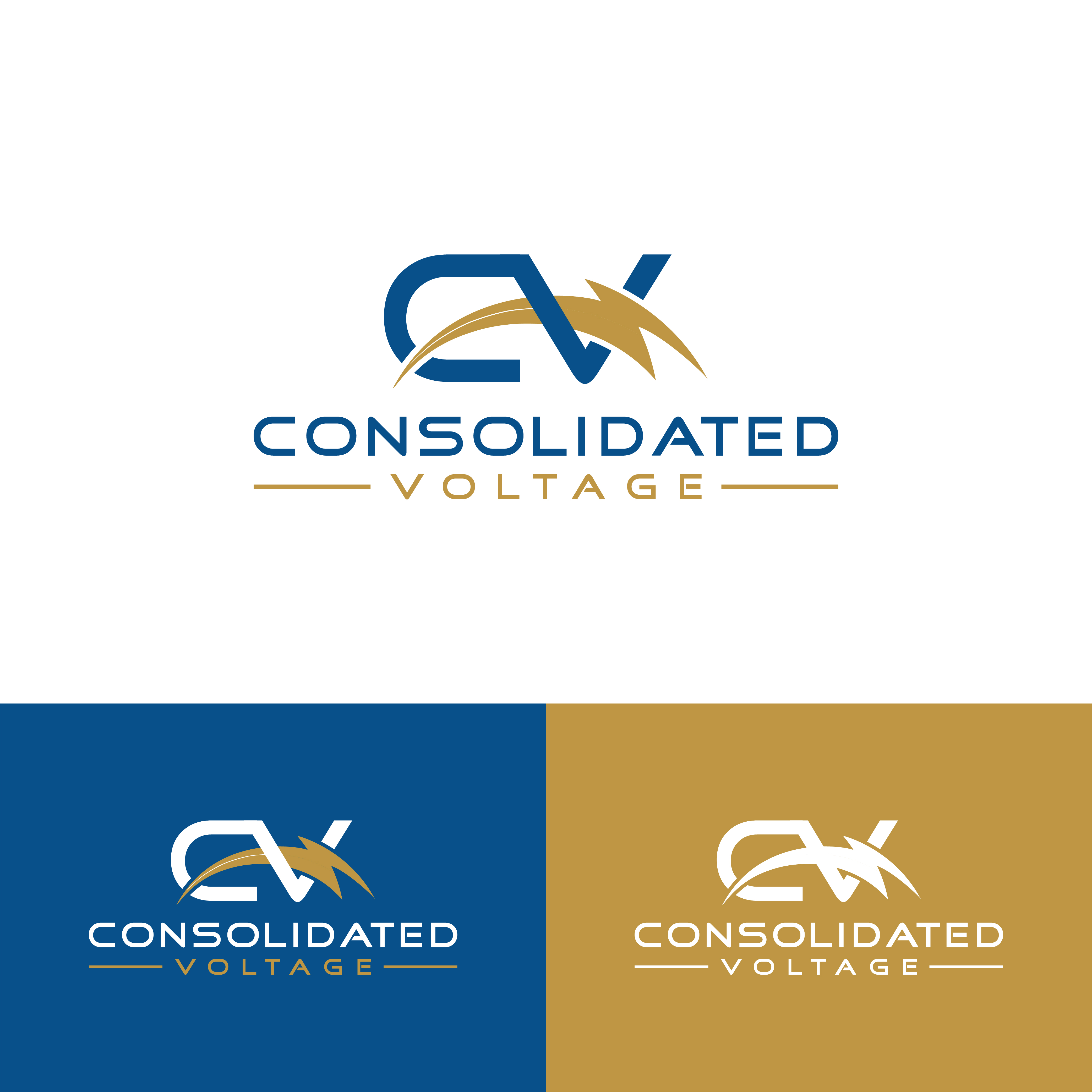 Logo Design by sushsharma99 for Val Holden | Design #37540404
