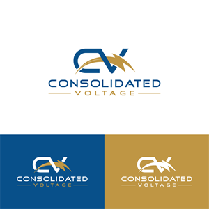 Logo Design by sushsharma99 for Val Holden | Design: #37540404