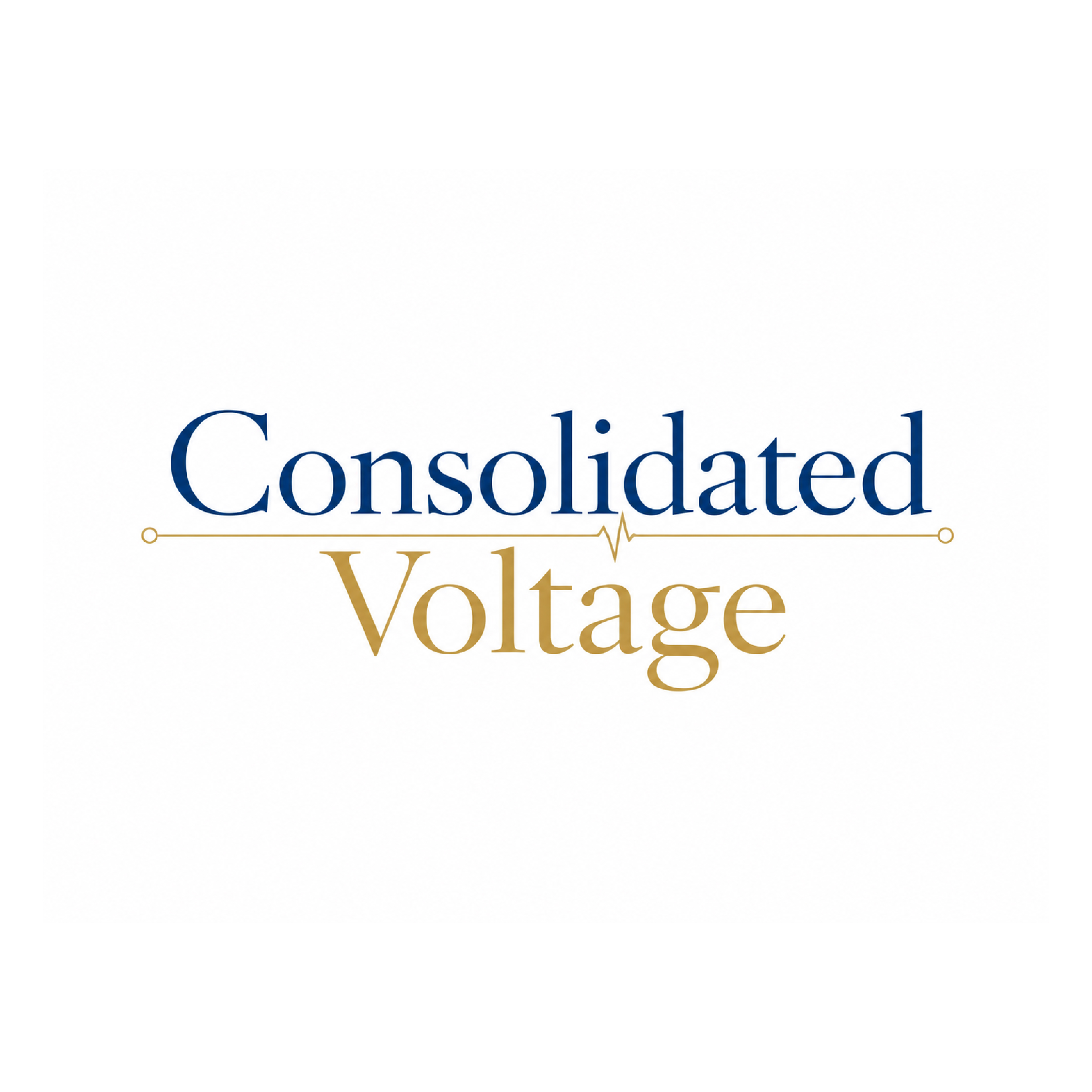 Logo Design by sushsharma99 for Val Holden | Design #37540405
