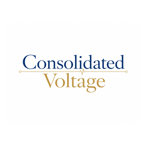 Logo Design by sushsharma99 for Val Holden | Design: #37540405