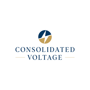 Logo Design by AlexMorisseau for Val Holden | Design: #37542154