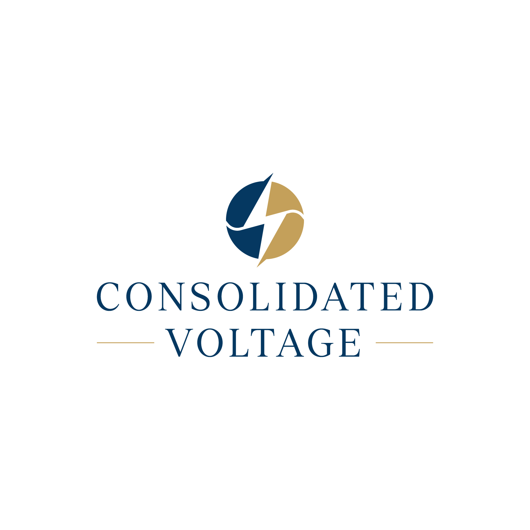 Logo Design by AlexMorisseau for Val Holden | Design #37542155