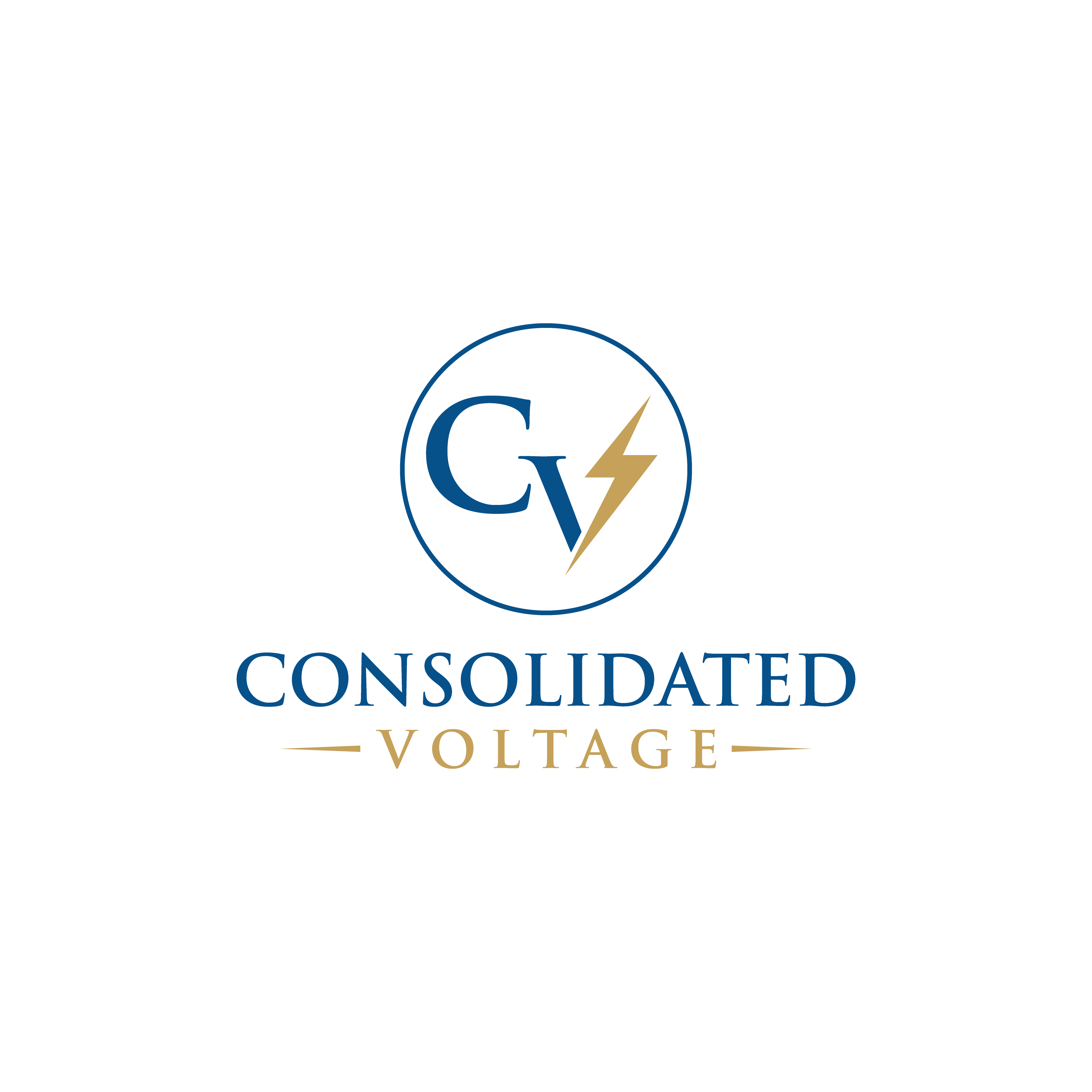 Logo Design by Wish_Art for Val Holden | Design #37550105