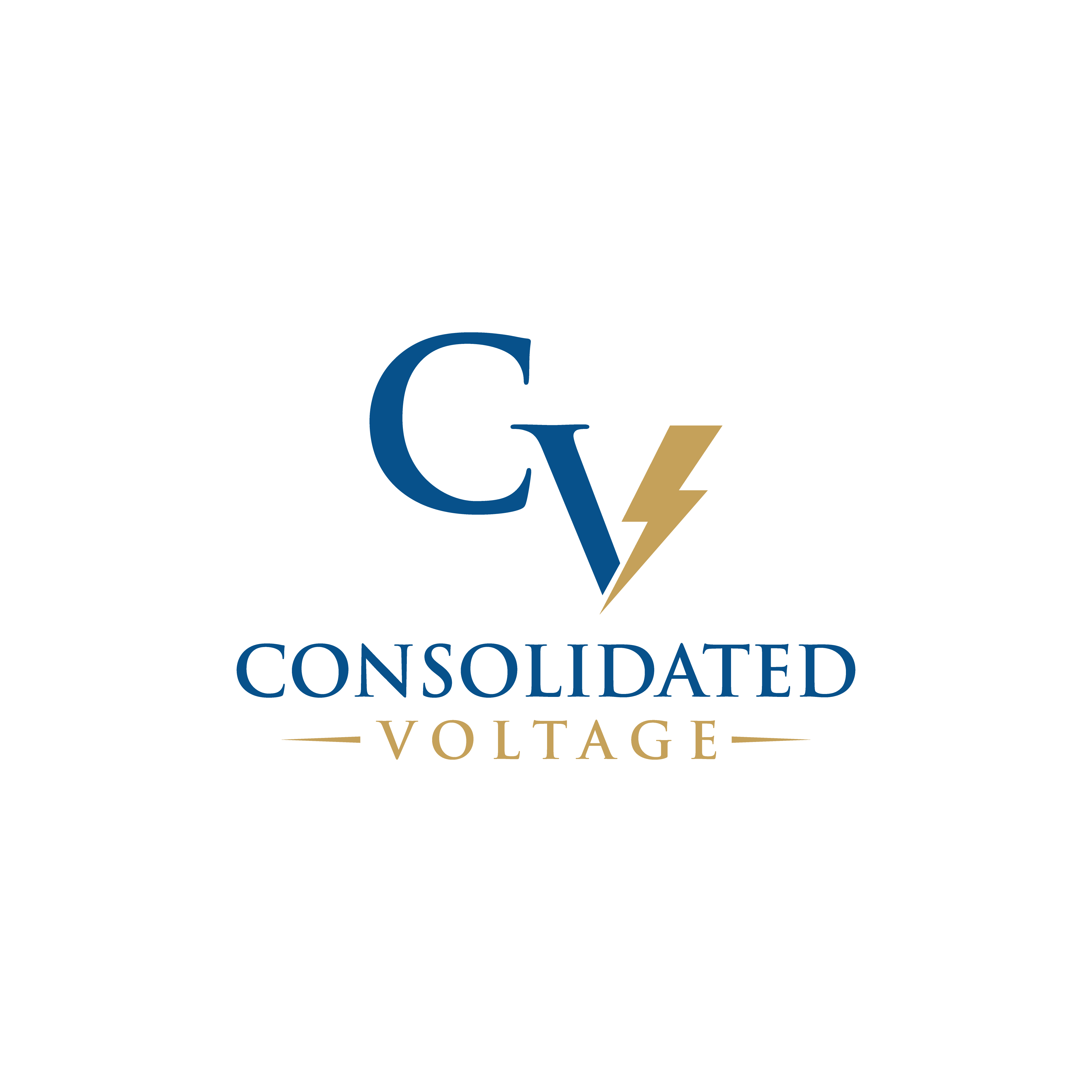 Logo Design by Wish_Art for Val Holden | Design #37550169