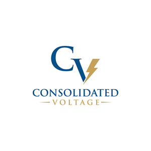 Logo Design by Wish_Art for Val Holden | Design: #37550169