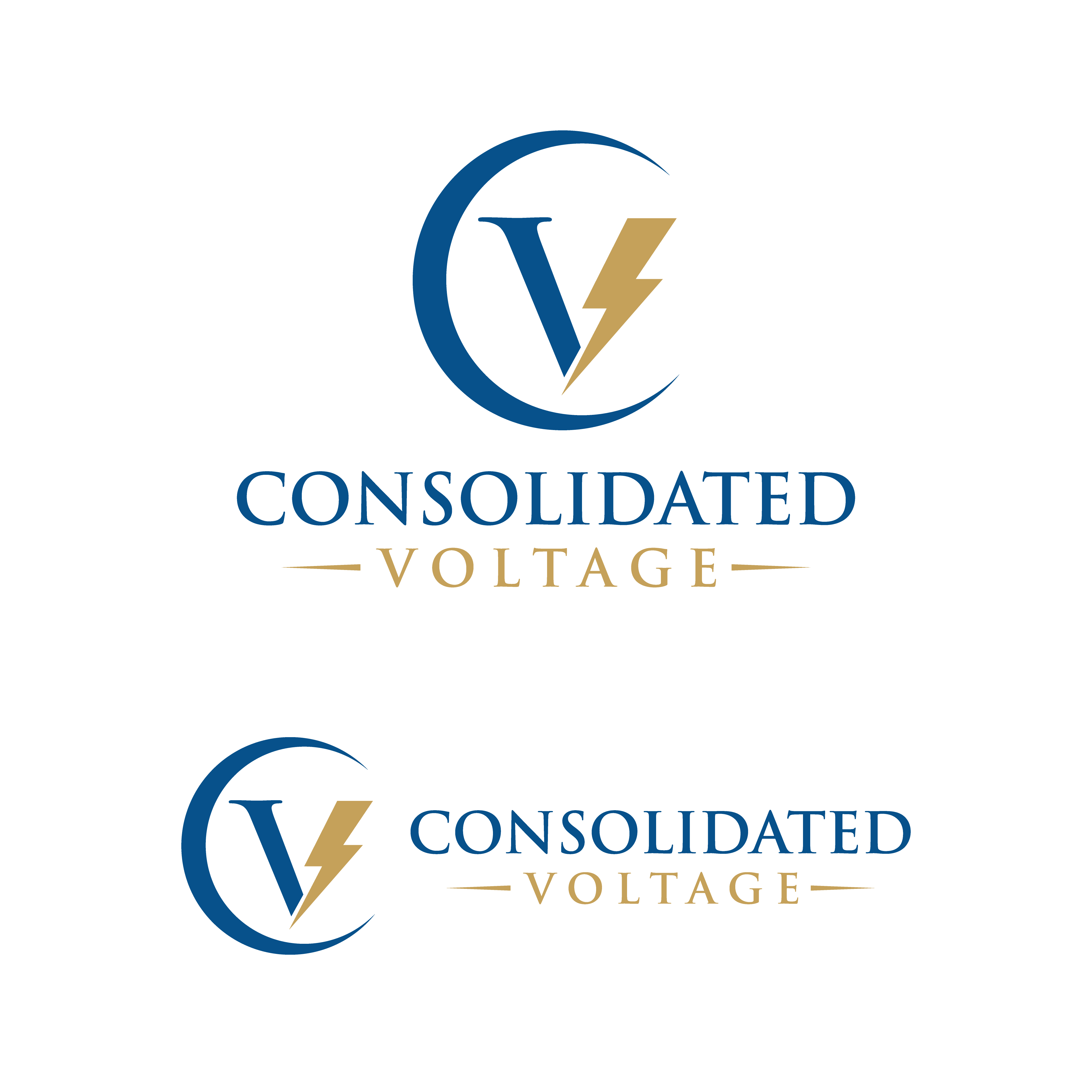 Logo Design by Wish_Art for Val Holden | Design #37550215