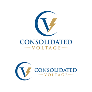 Logo Design by Wish_Art for Val Holden | Design: #37550215