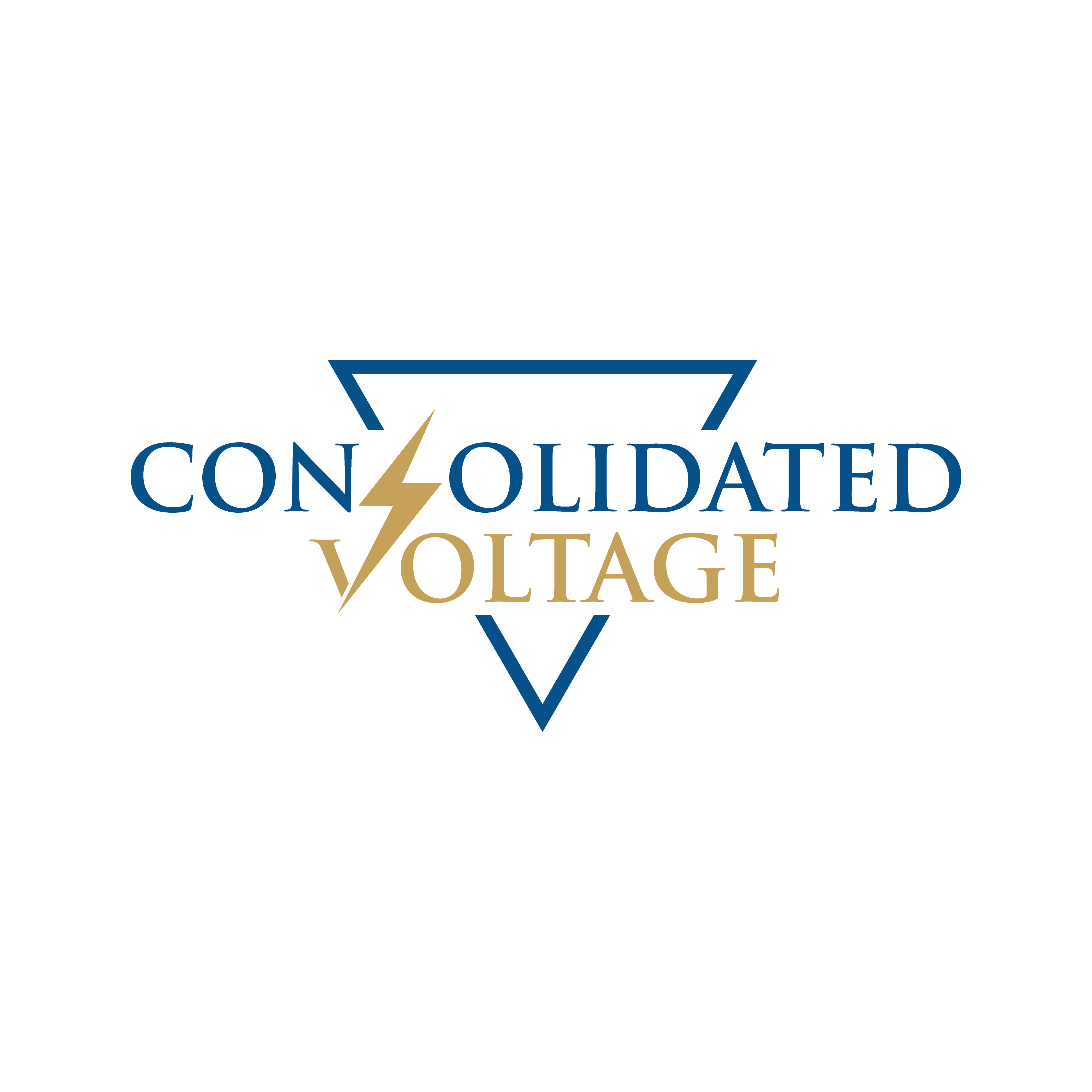 Logo Design by Wish_Art for Val Holden | Design #37550249