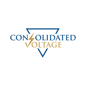 Logo Design by Wish_Art for Val Holden | Design: #37550249