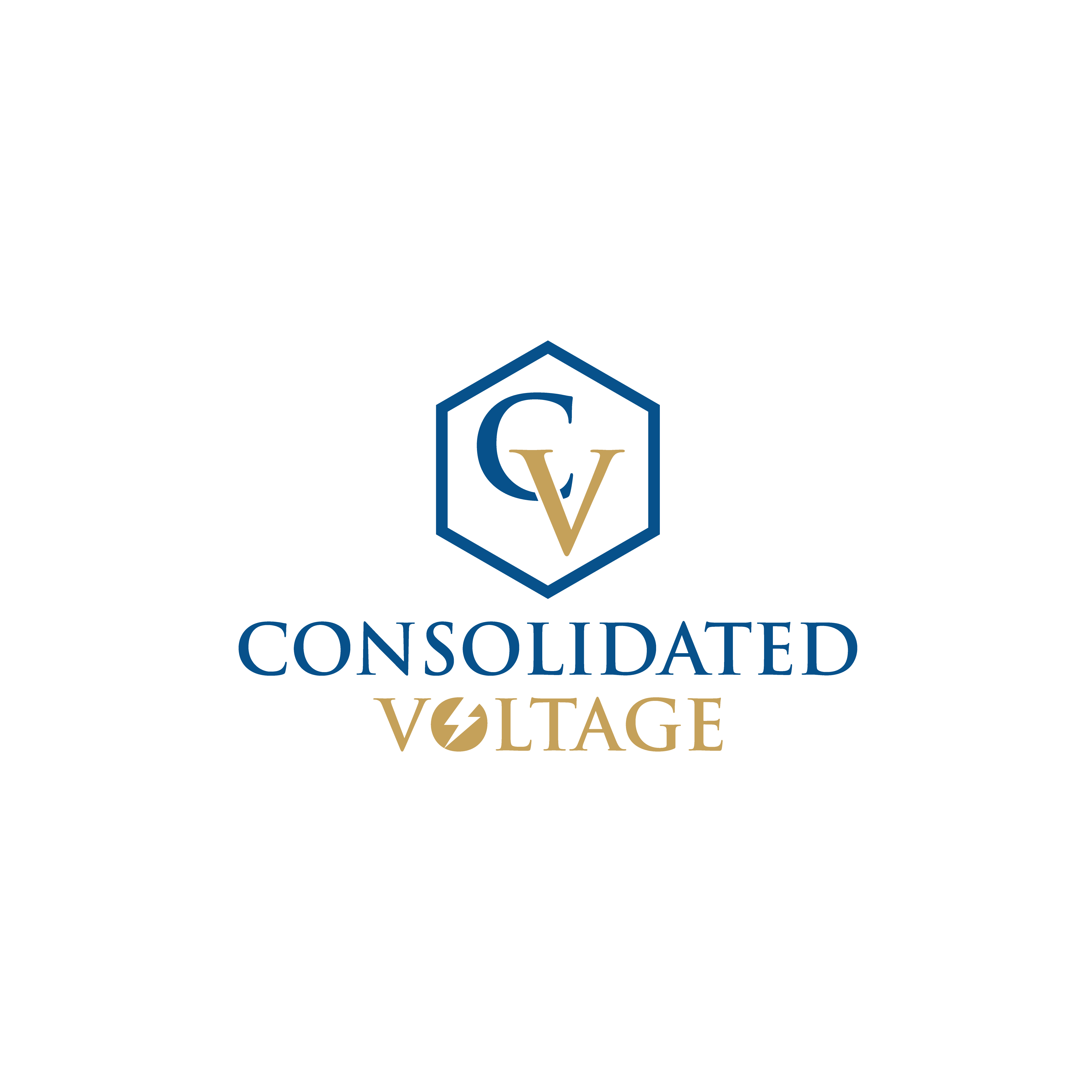 Logo Design by Wish_Art for Val Holden | Design #37550406