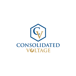 Logo Design by Wish_Art for Val Holden | Design: #37550406