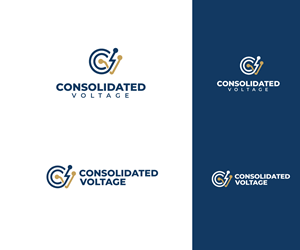 Logo Design by Mystrix for Val Holden | Design: #37529601