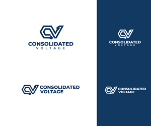 Logo Design by Mystrix for Val Holden | Design: #37529602