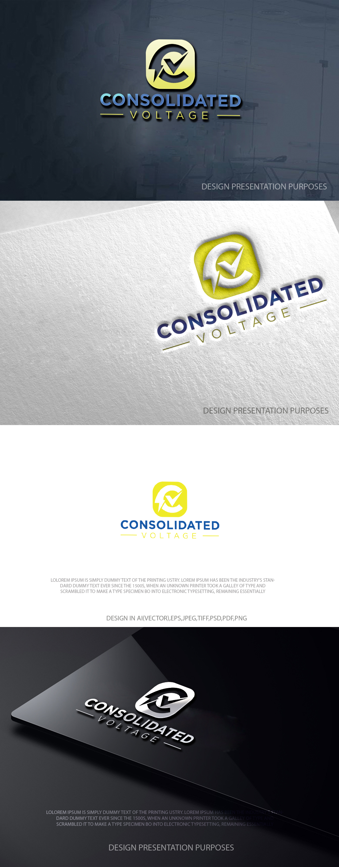 Logo Design by zebronicgraphic for Val Holden | Design #37531589