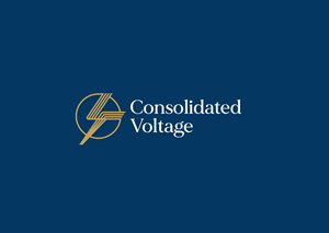 Logo Design by Stelery for Val Holden | Design: #37546336