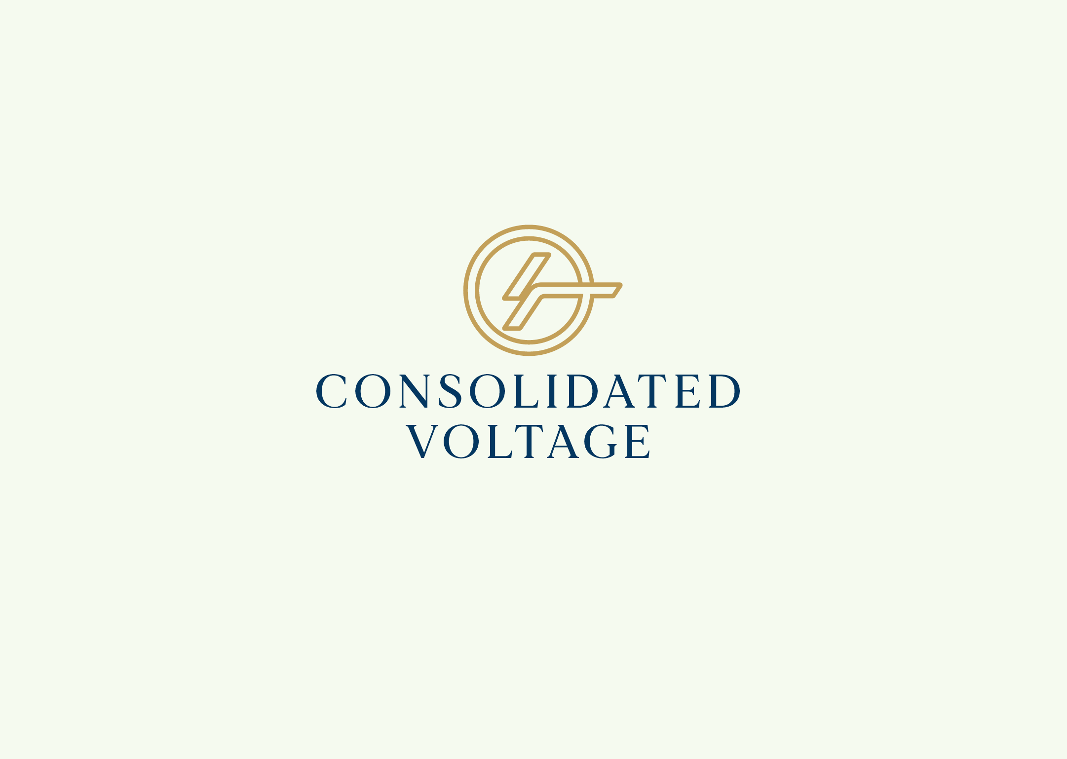 Logo Design by Stelery for Val Holden | Design #37546364