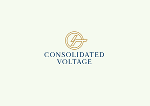 Logo Design by Stelery for Val Holden | Design: #37546364