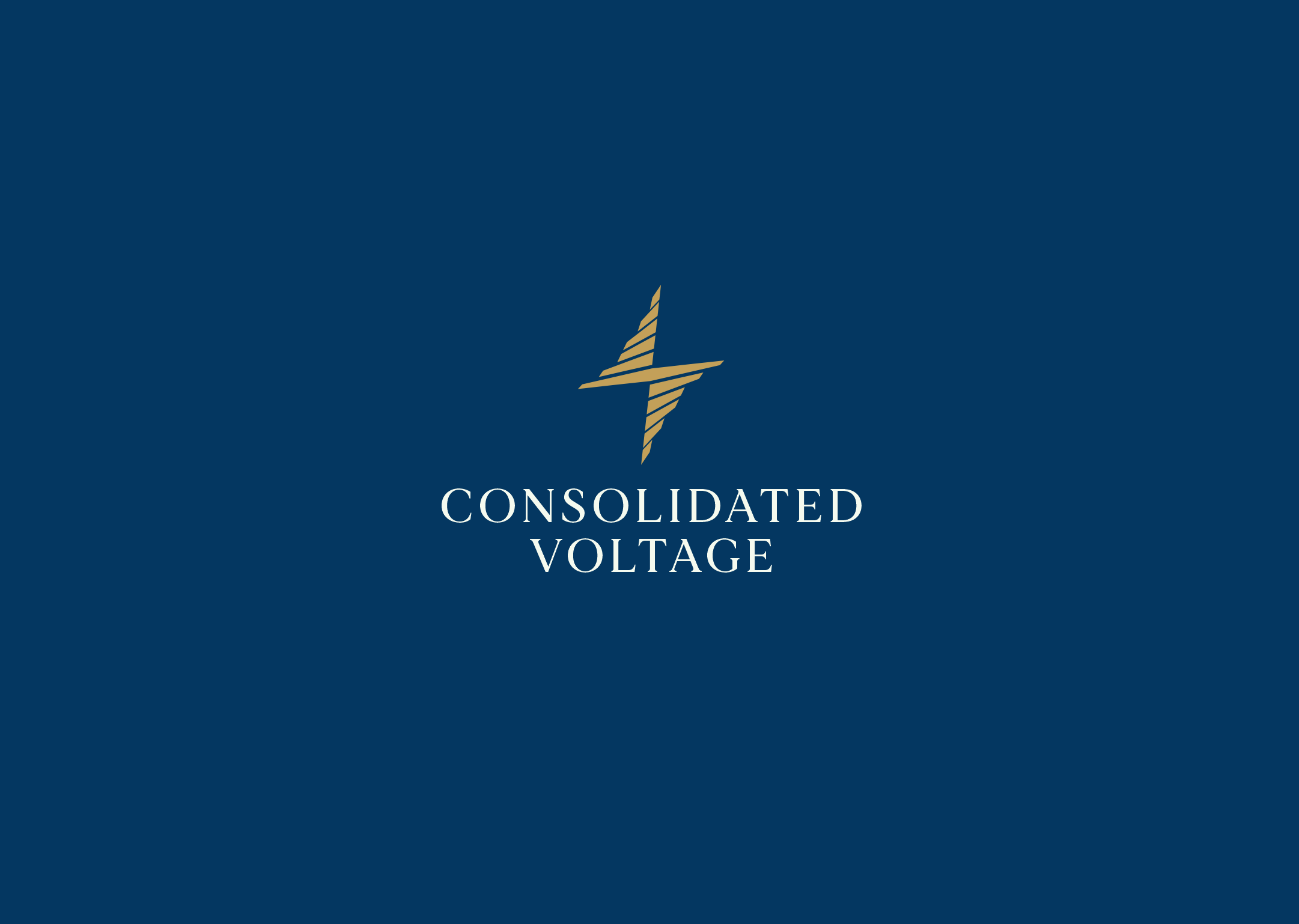 Logo Design by Stelery for Val Holden | Design #37546366