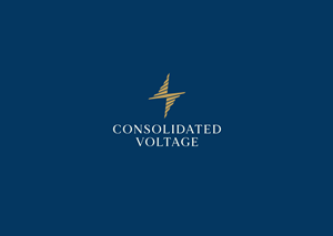 Logo Design by Stelery for Val Holden | Design: #37546366
