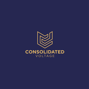 Logo Design by ares_h1 for Val Holden | Design #37531132