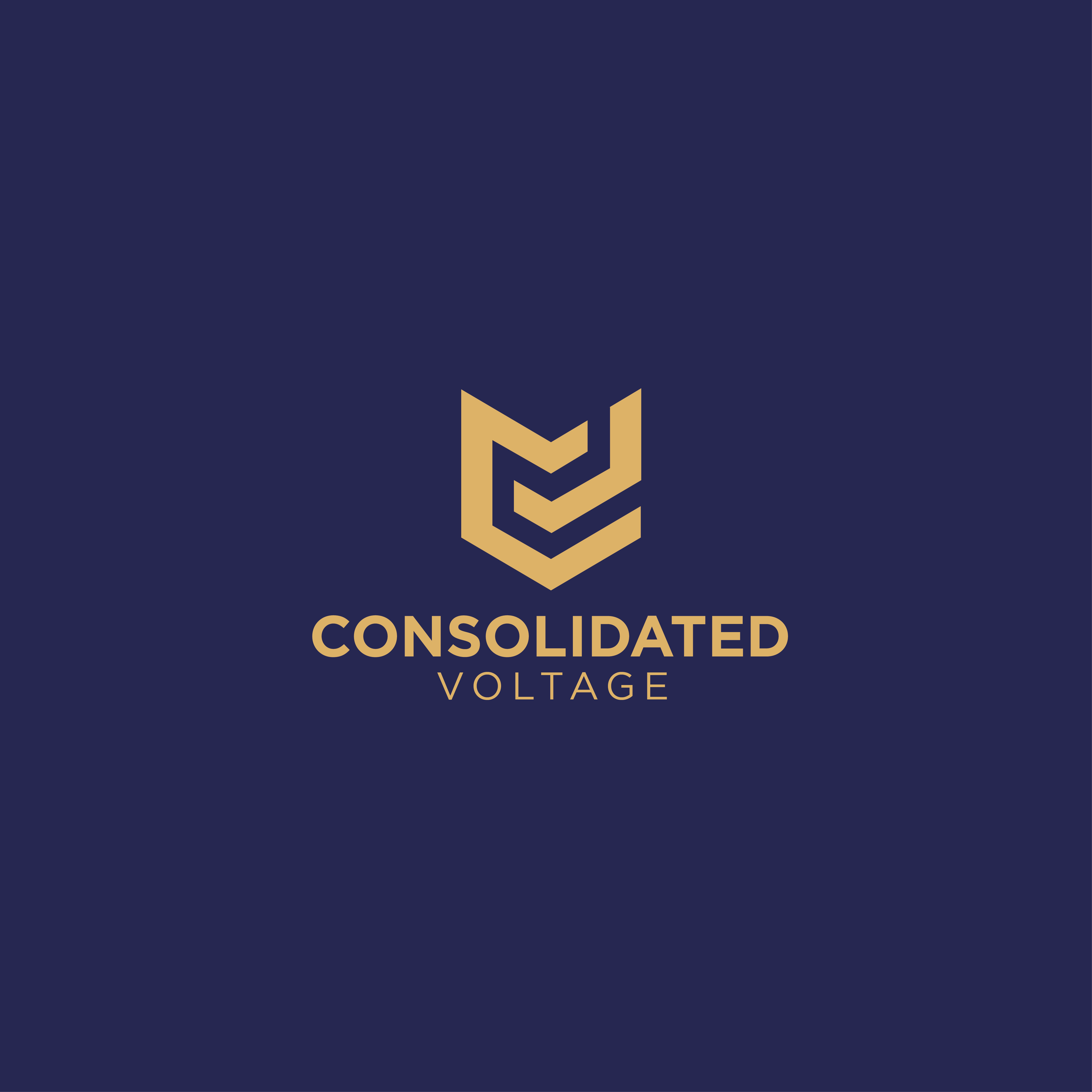 Logo Design by ares_h1 for Val Holden | Design #37531133