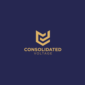 Logo Design by ares_h1 for Val Holden | Design: #37531133