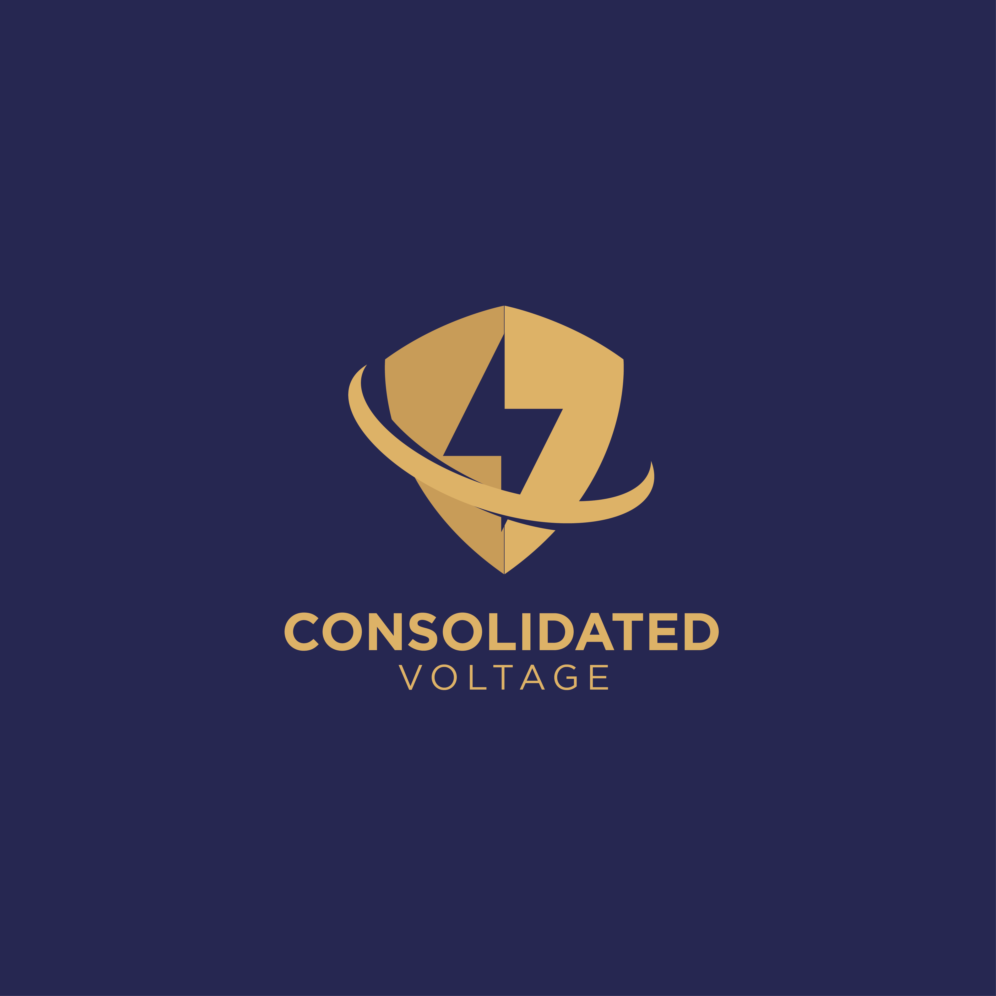 Logo Design by ares_h1 for Val Holden | Design #37531134