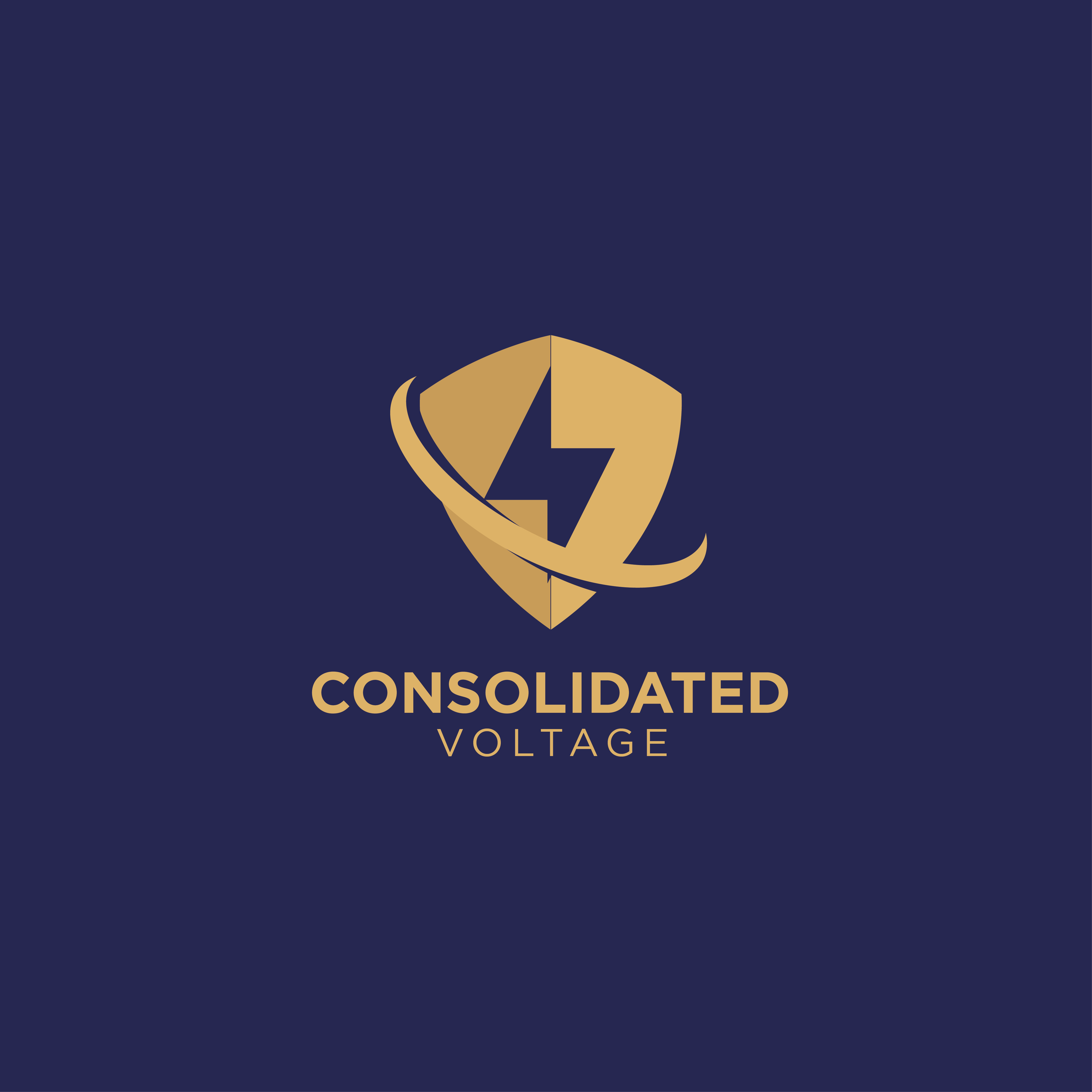 Logo Design by ares_h1 for Val Holden | Design #37531135