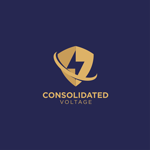 Logo Design by ares_h1 for Val Holden | Design: #37531135