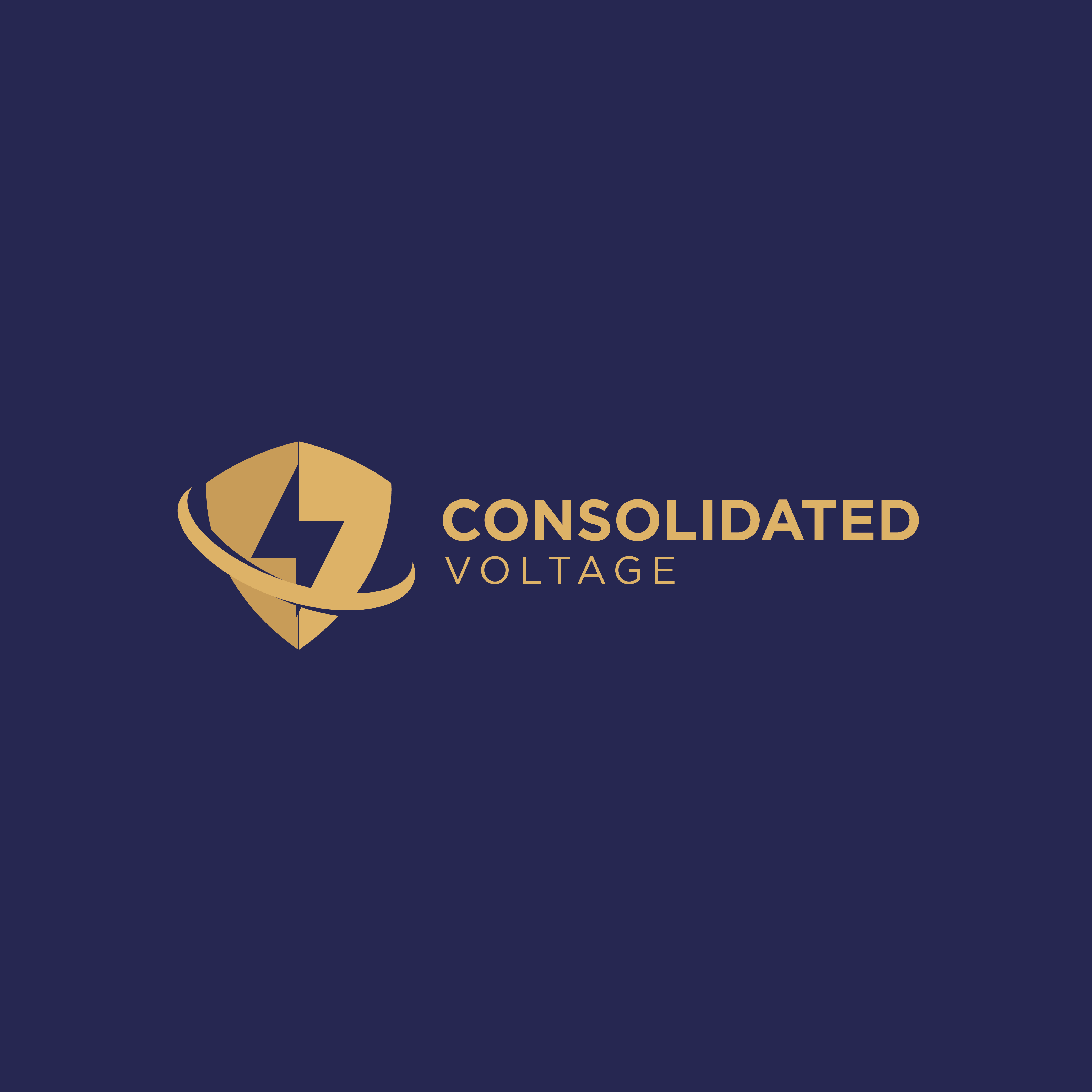 Logo Design by ares_h1 for Val Holden | Design #37531136