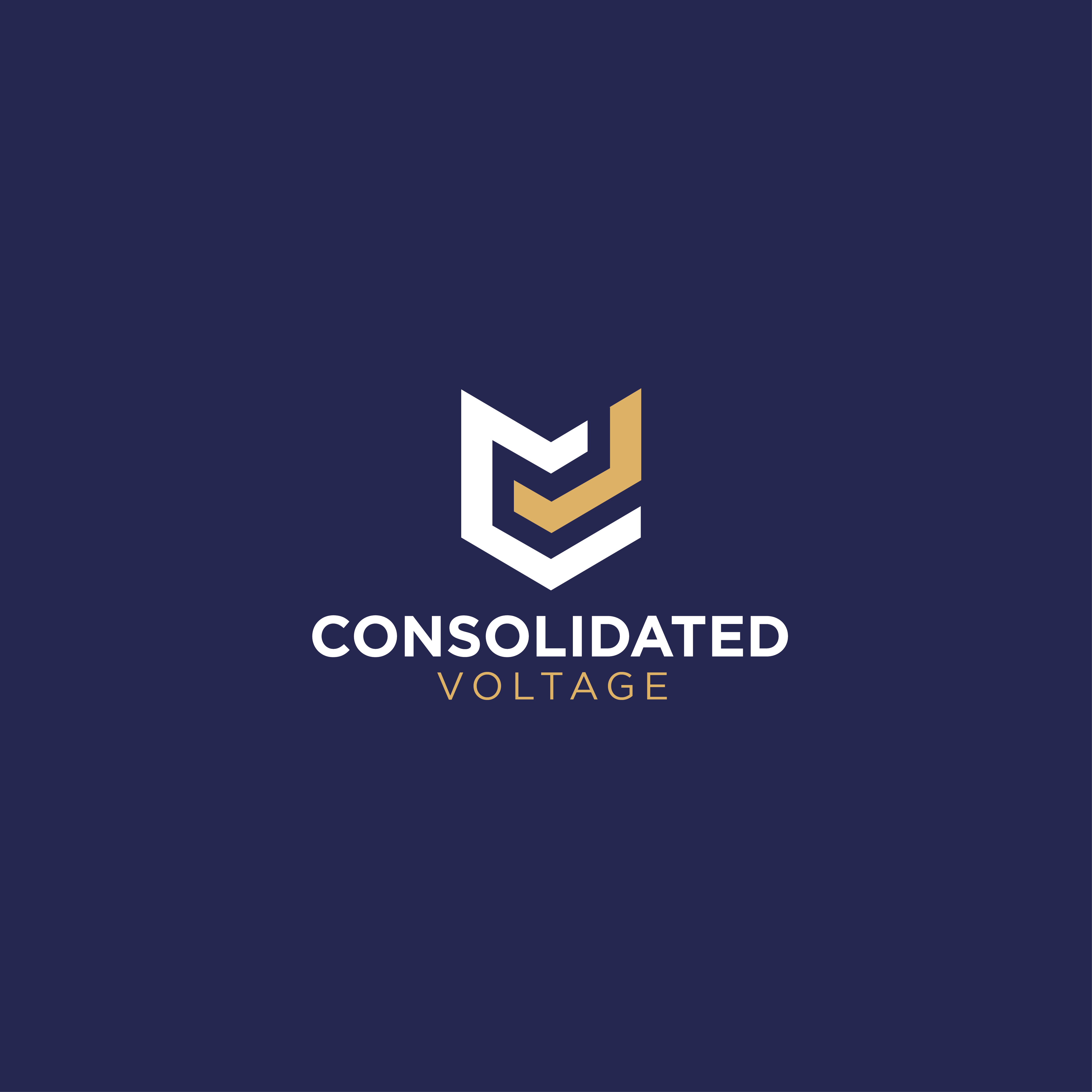 Logo Design by ares_h1 for Val Holden | Design #37534494