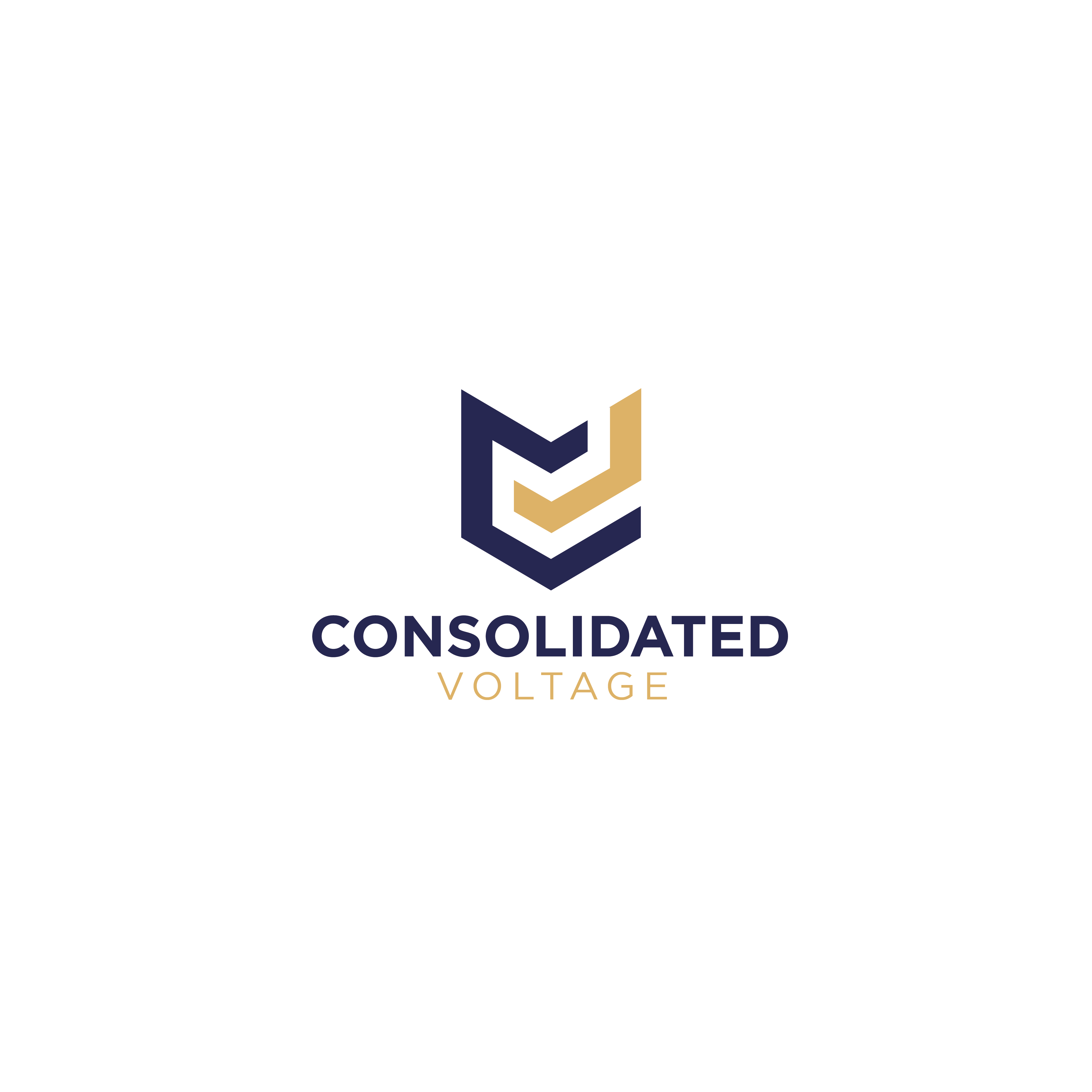 Logo Design by ares_h1 for Val Holden | Design #37534495