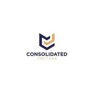 Logo Design by ares_h1 for Val Holden | Design: #37534495