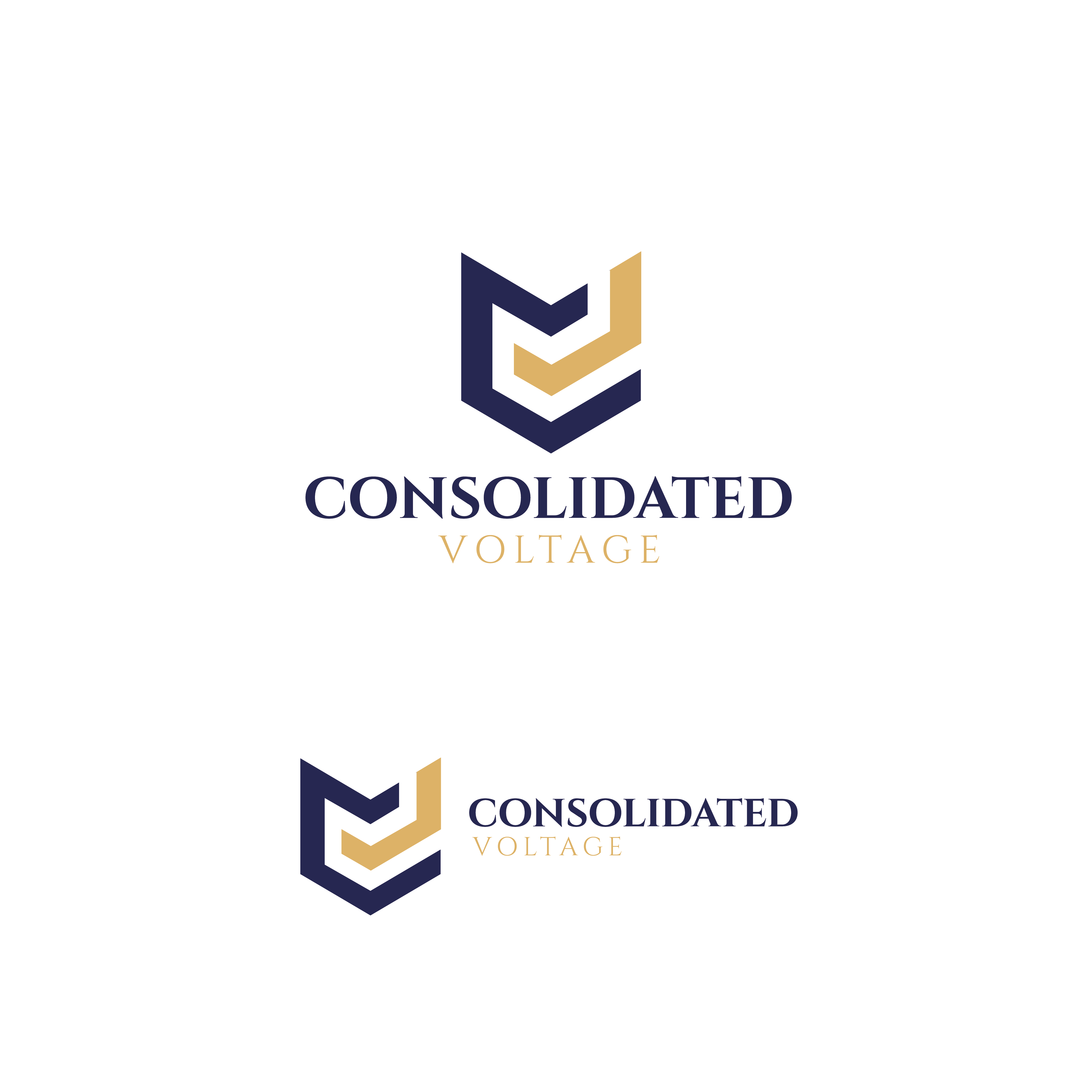 Logo Design by ares_h1 for Val Holden | Design #37534522