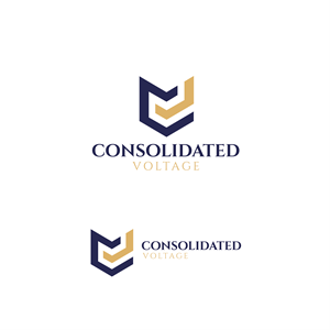 Logo Design by ares_h1 for Val Holden | Design: #37534522