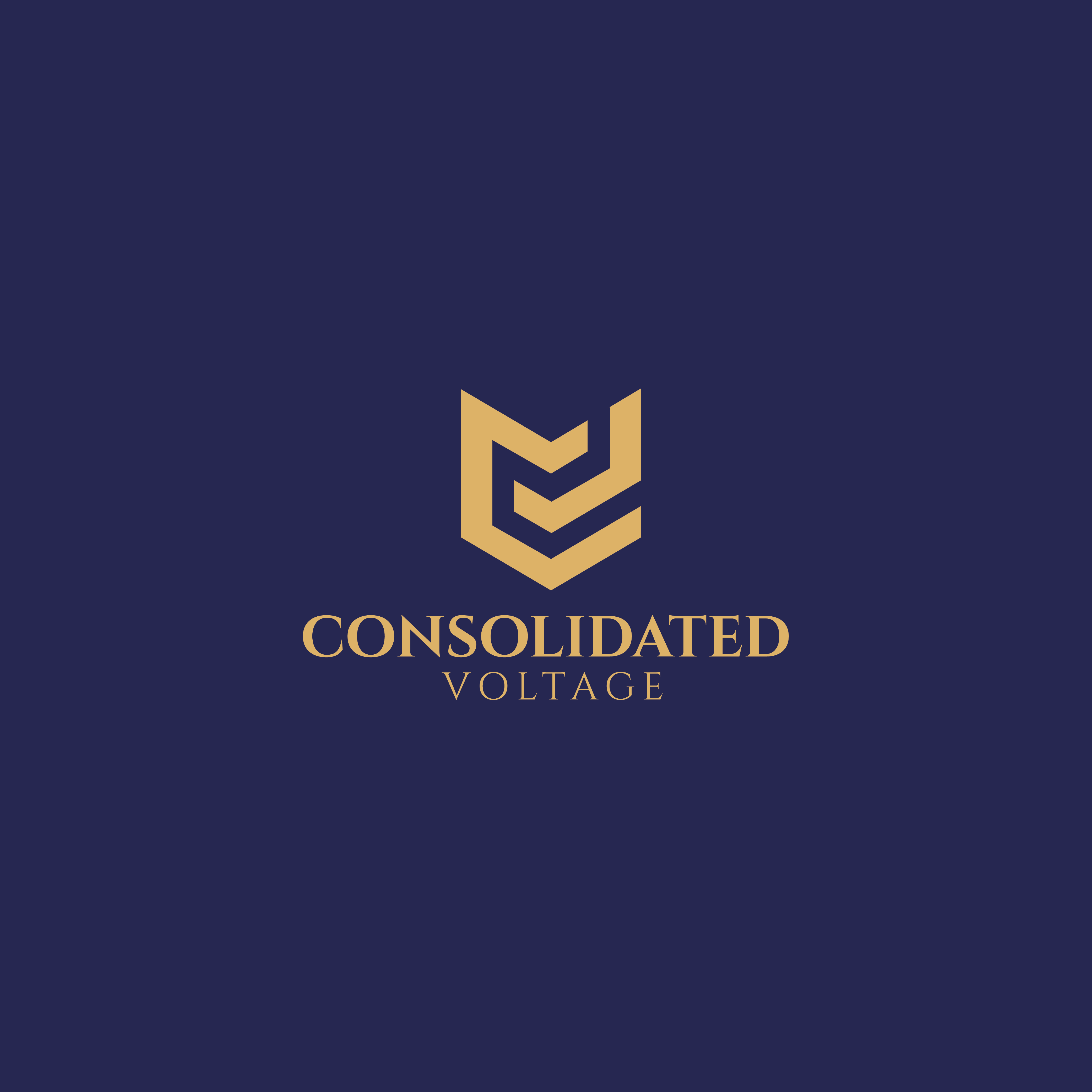 Logo Design by ares_h1 for Val Holden | Design #37534532