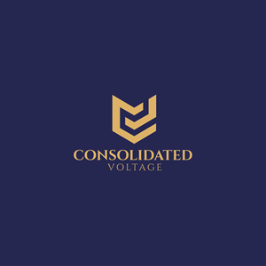 Logo Design by ares_h1 for Val Holden | Design: #37534532