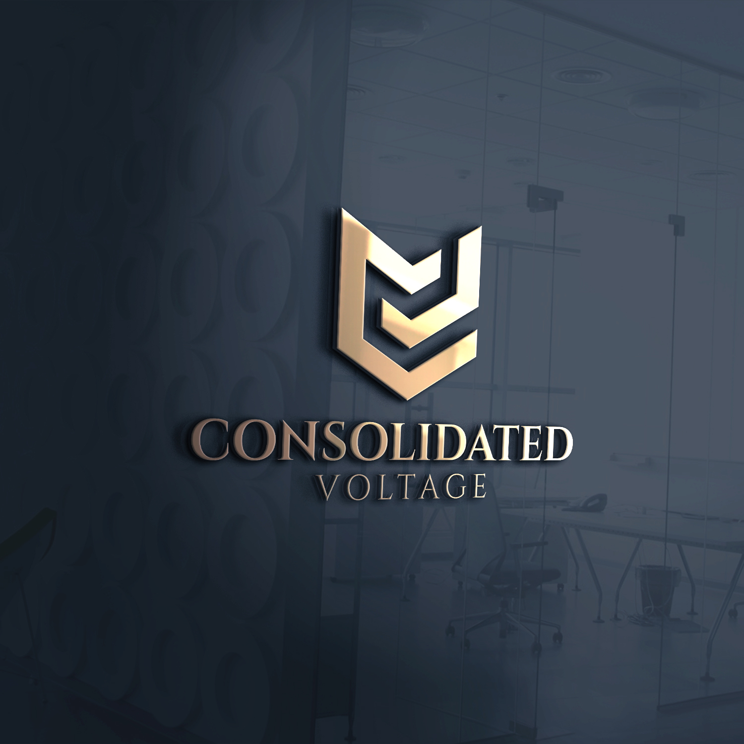 Logo Design by ares_h1 for Val Holden | Design #37542131