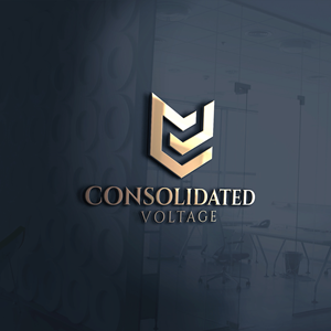Logo Design by ares_h1 for Val Holden | Design: #37542131