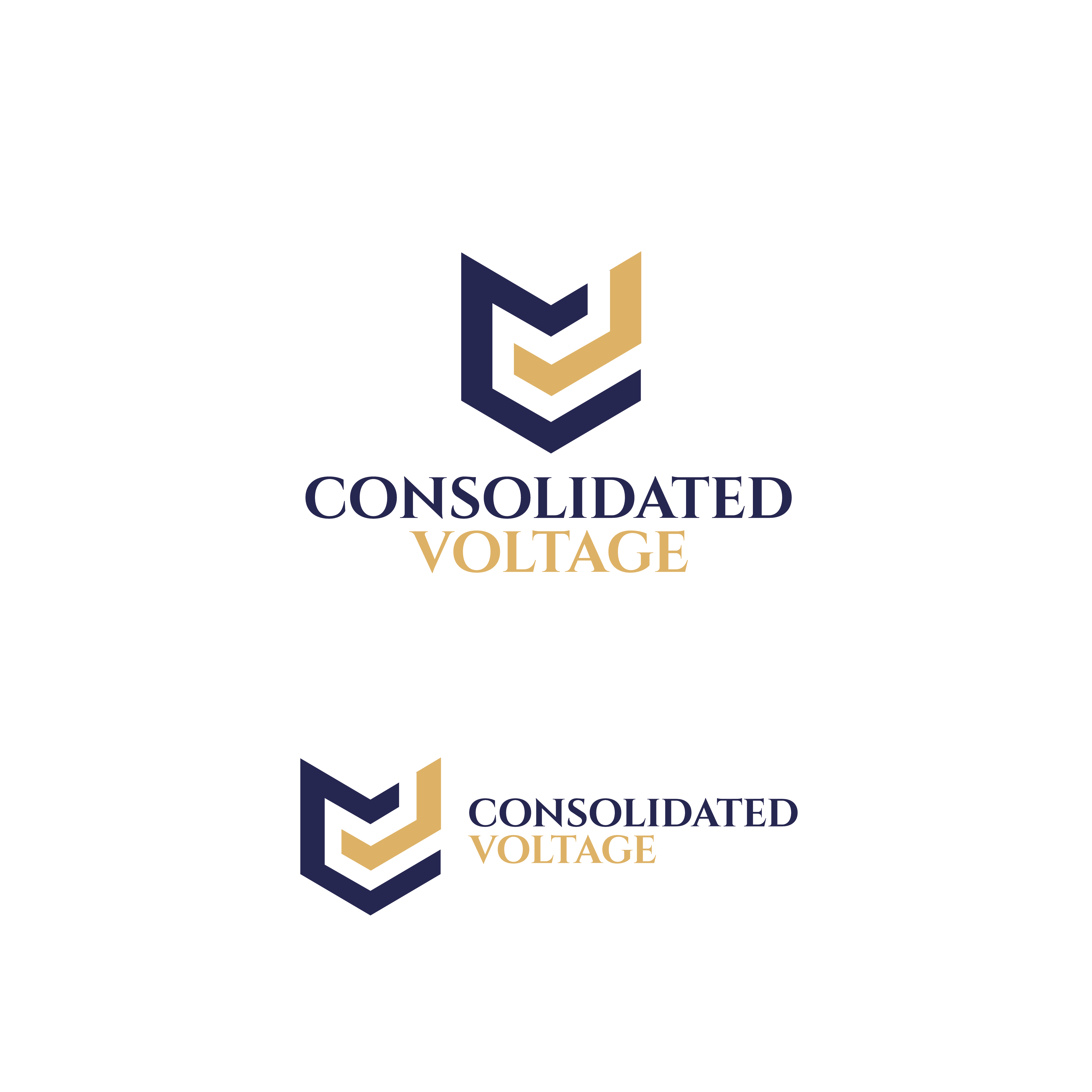 Logo Design by ares_h1 for Val Holden | Design #37560171