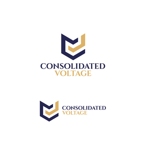 Logo Design by ares_h1 for Val Holden | Design: #37560171